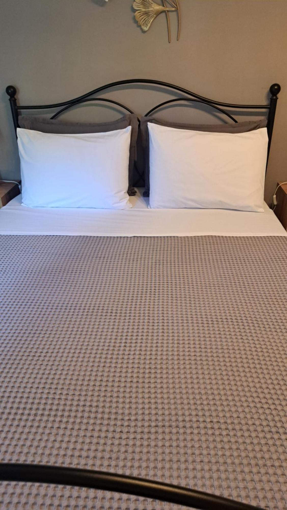 Sogno 2 Villa Parga Dış mekan fotoğraf